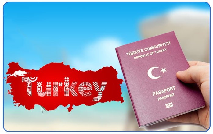 turkey-passport