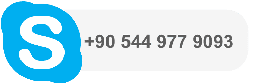 contact