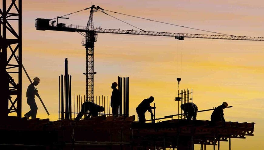Investing in Turkey