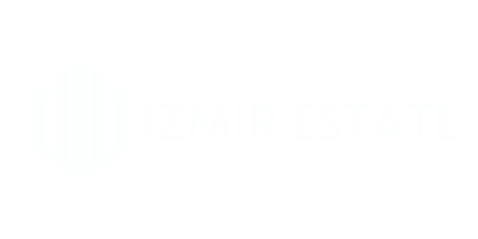 Move To Antalya Izmir Estate