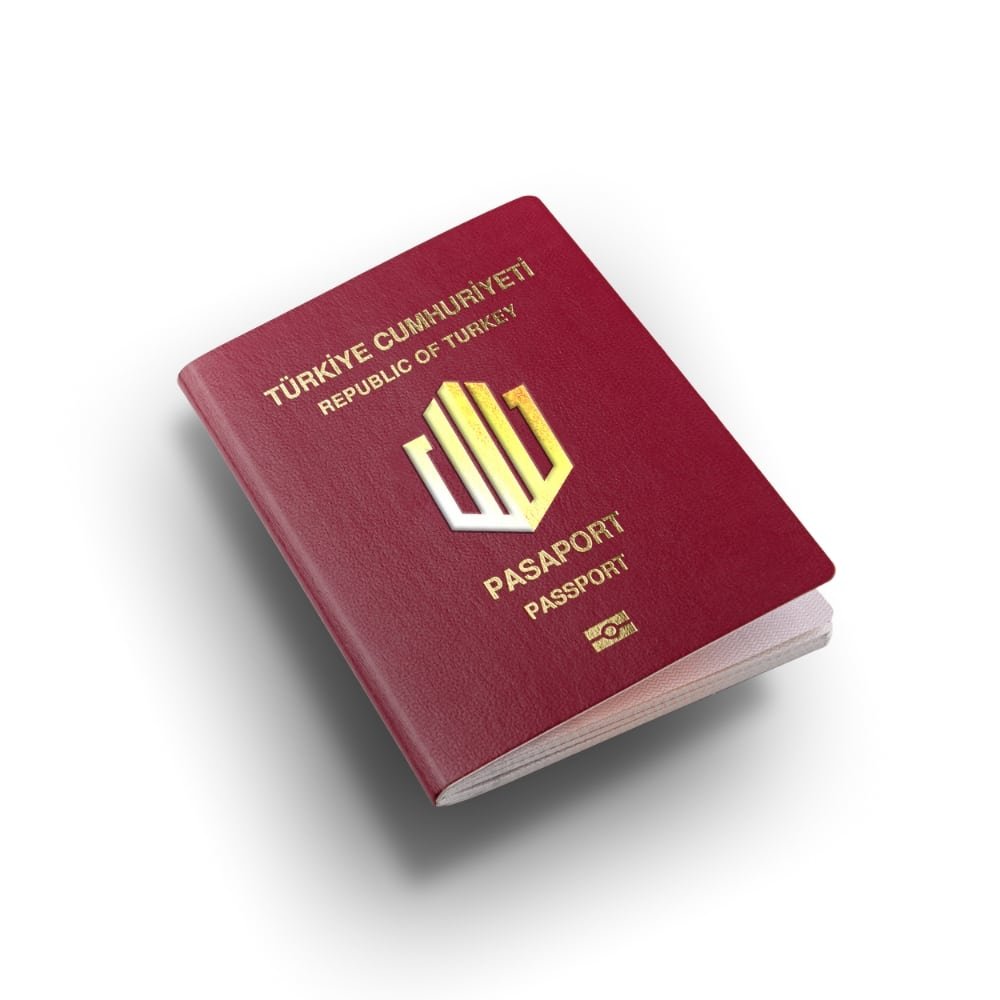 Turkish Citizenship By Investment, Turkish Passport, Turkish Citizenship, CBI, Turkish CBI, Turkey Citizenship By Investment, Become a Turkish Citizen