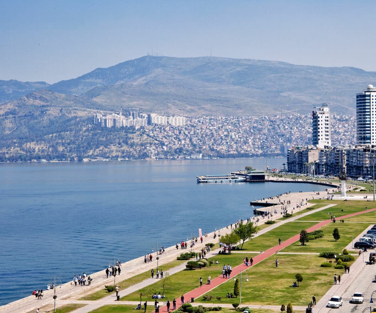 villas-izmir