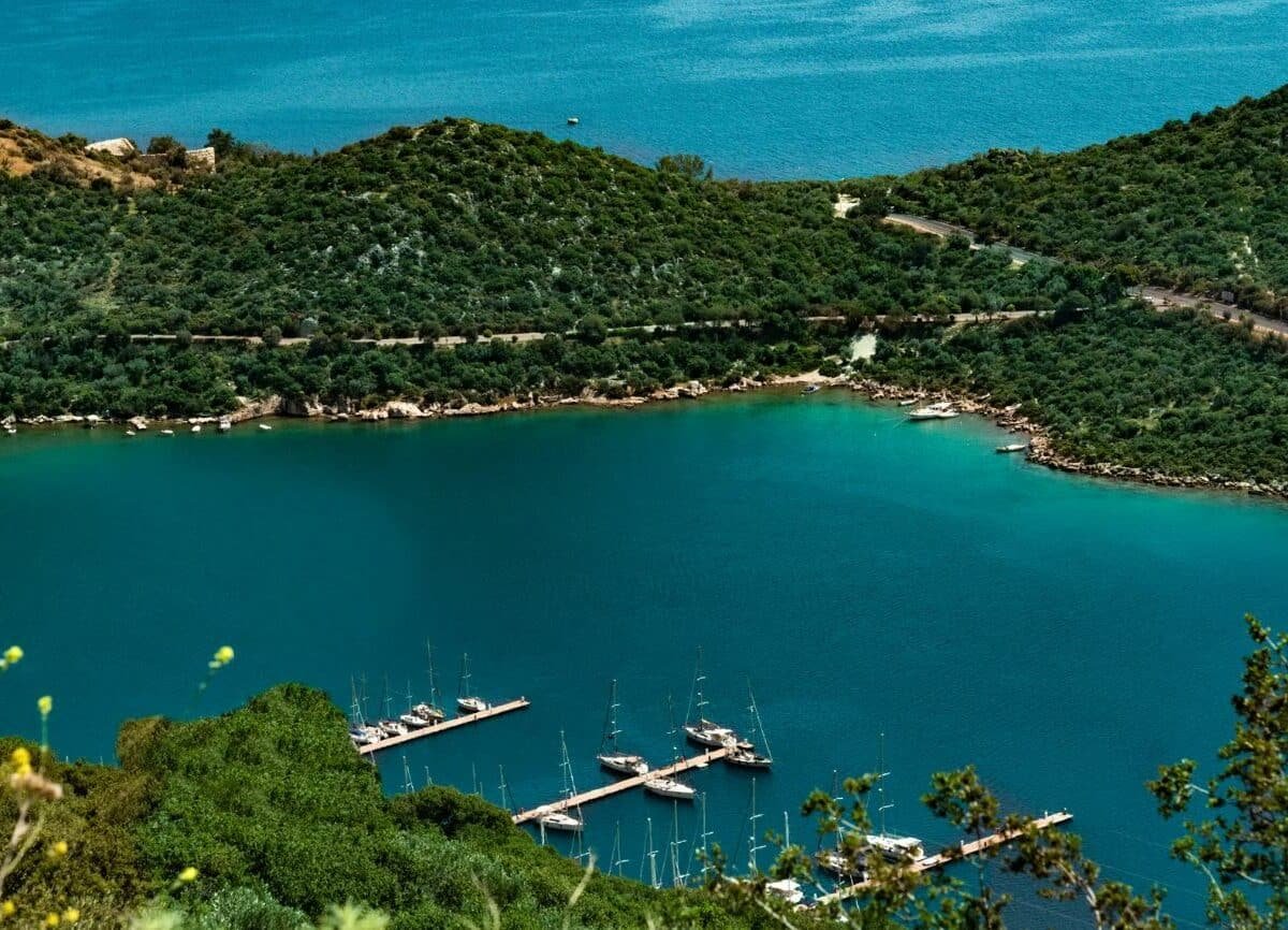 kas-best-villa-options