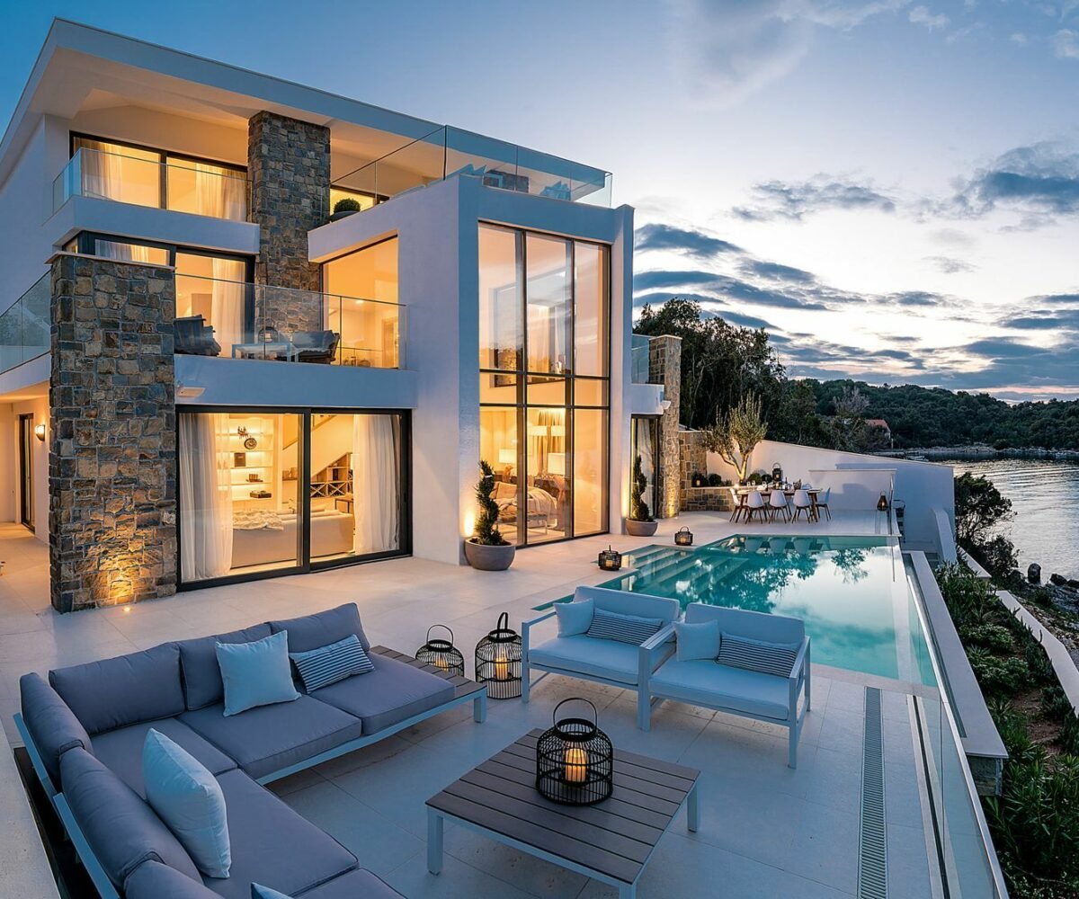 best-villas-turkey-izmir